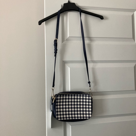 Draper James camera bag - Picture 1 of 3